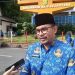 Lima Sekolah Rehab Total Tahun Ini