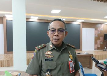 Dinilai Melanggar Aturan, 17 Titik Reklame dan Baliho Bakal Ditertibkan