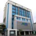 Rencana Strategis Bank Kalsel di 2026