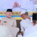 Buka Bersama Ketua Dewan, Gubernur : Ini Sarana Memperkuat Kebersamaan dengan Masyarakat