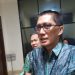 Bank Kalsel Perkuat Ekosistem Syariah, Resmikan Tiga KCPS Baru di 2025