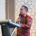 H Yamani Minta Seluruh Kepala OPD Samakan Persepsi untuk Pembangunan