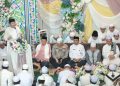 Haul Syekh Muhammad Arsyad Al Banjari, Wagub Kalsel : Momentum Memperkuat Nilai Religius di Banua