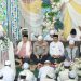 Haul Syekh Muhammad Arsyad Al Banjari, Wagub Kalsel : Momentum Memperkuat Nilai Religius di Banua
