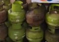 Pemko Banjarmasin Pastikan Keterediaan Gas LPG 3 KG Aman Selama Ramadan