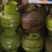 Pemko Banjarmasin Pastikan Keterediaan Gas LPG 3 KG Aman Selama Ramadan