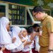 Disdik Banjarmasin Imbau Orang Tua Siswa Awasi Aktivitas Anak Selama Libur Lebaran