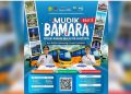 Pemko Banjarmasin Fasilitasi Warga Mudik Gratis, Ada Dua Rute Layanan