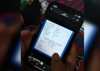 Cuma Naik Seribu Rupiah, Warga Keluhkan Kenaikan Biaya Tagihan Sampah