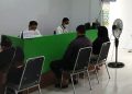 Peserta BPJS PBI Pemko Banjarmasin Telah Tembus 47 Ribu Jiwa