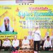 Safari Ramadan Pemprov Kalsel 2026 Berakhir di Tapin