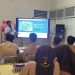 SP4N-LAPOR dan Layanan Call Center 112 Menyasar ke Pelajar