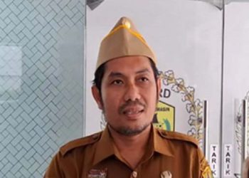 Tiket Pesawat Naik, Sekretariat Dewan Kurangi Staf Pendamping Perjalanan Dinas