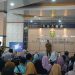 Walikota Banjarmasin Dorong Kain Sasirangan Tembus Pasar Nasional hingga Global