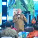 Musrenbang Tingkat Provinsi, Gubernur H Muhidin Akomodir Usulan dan Aspirasi di Daerah