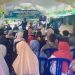 Reses Zainal Hakim, Warga Keluhkan Kekurangan Sarana Pendidikan di Sungai Andai
