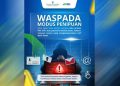 Bank Kalsel Minta Nasabah Waspada Berbagai Modus Penipuan Digital