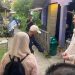 Dapat Keluhan Jalan Rusak, Ketua DPRD Langsung Tinjau Lapangan usai Reses