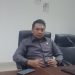 Usung Visi Misi Ini, H Deddy Sophian Siap Pimpin PKB Banjarmasin