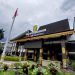 Pemko Banjarmasin Berlakukan WFH