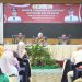 Koperasi Merah Putih di Banjarmasin Diberikan Bimtek