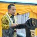 Pemkab Tapin Raih Penghargaan Terbaik Nasional Penanganan Kemiskinan Ekstrem