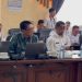 Bank Kalsel Terima Penyertaan Modal Pemprov Secara Bertahap