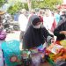 Pengendalian Inflasi, Pemko Banjarmasin Hadirkan Bapok Bersubsidi