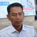 Walikota Banjarmasin Imbau Pembagian Daging Kurban Tak Gunakan Plastik