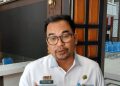 SPMB 2026 di Banjarmasin Dibuka Secara Daring dan Luring