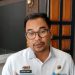 SPMB 2026 di Banjarmasin Dibuka Secara Daring dan Luring