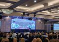 Maksimalkan Digitalisasi Guna Menjamin Bantuan Tepat Sasaran