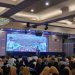Maksimalkan Digitalisasi Guna Menjamin Bantuan Tepat Sasaran