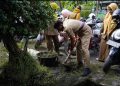 Hantavirus Mengintai Indonesia, Dinkes Banjarmasin Imbau Warga Waspada