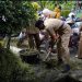 Hantavirus Mengintai Indonesia, Dinkes Banjarmasin Imbau Warga Waspada