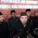 Pemprov Kalsel Dukung Pemekaran Kabupaten Tanah Kambatan Lima