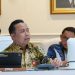 Bupati Tapin Usulkan 150 Formasi ASN ke Kemenpan RB
