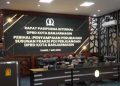 Lensa Foto Kegiatan DPRD Banjarmasin Bulan Mei 2026