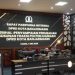 Lensa Foto Kegiatan DPRD Banjarmasin Bulan Mei 2026