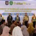 Pemkab Tapin Perkuat Pengembangan Inovasi Daerah