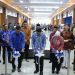 Kantor Kas Bank Kalsel di MPP Tanah Bumbu Mulai Beroperasi
