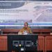 Anggaran PDSK Pembangunan Bendungan Riam Kiwa Sudah Tersedia