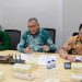 Komisi II Pantau Kesiapan Bank Kalsel Menuju Bank Devisa