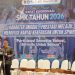 Rakor SMK se- Kalsel Dituntut Tingkatkan Kualitas Pendidikan
