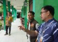 Disdik Banjarmasin Bakal Regrouping Sejumlah SD