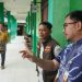 Disdik Banjarmasin Bakal Regrouping Sejumlah SD