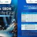 Bank Kalsel Umumkan SBDK Terbaru