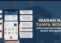 Kerjasama Bank Kalsel Syariah dengan BPKH Kelola Dana Haji Secara Profesional