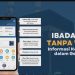 Kerjasama Bank Kalsel Syariah dengan BPKH Kelola Dana Haji Secara Profesional