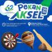 Lestarikan Budaya Lokal, Pekan AKSEL 2026 Hadirkan Permainan Tradisional